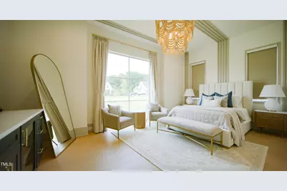 1620 Hunting Ridge Road, Raleigh, NC 27615 - Photo 10