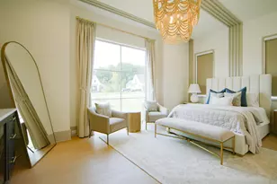 1620 Hunting Ridge Rd, Raleigh, NC 27615 - Photo 10