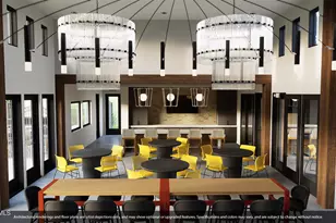 2106 Pink Peony Cir, Durham, NC 27703 - Photo 20