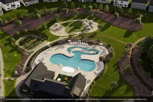 2106 Pink Peony Cir, Durham, NC 27703 - Photo 8