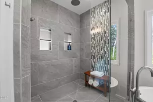 509 Colleton Rd, Raleigh, NC 27610 - Photo 50