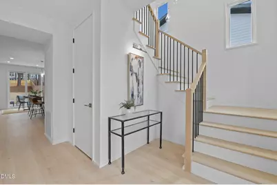 509 Colleton Road, Raleigh, NC 27610 - Photo 14