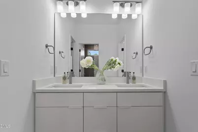 509 Colleton Road, Raleigh, NC 27610 - Photo 36