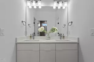 509 Colleton Rd, Raleigh, NC 27610 - Photo 36