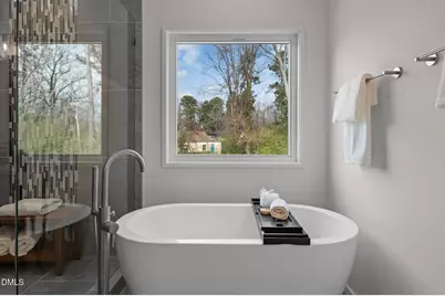 509 Colleton Road, Raleigh, NC 27610 - Photo 46