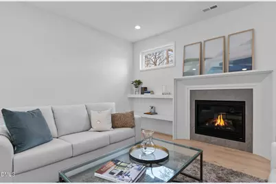 509 Colleton Road, Raleigh, NC 27610 - Photo 26