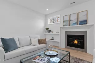 509 Colleton Rd, Raleigh, NC 27610 - Photo 26