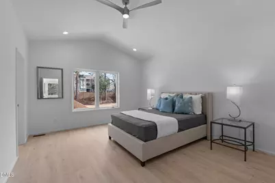 509 Colleton Road, Raleigh, NC 27610 - Photo 40