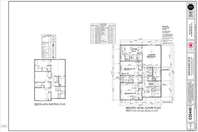 509 Colleton Road, Raleigh, NC 27610 - Photo 8