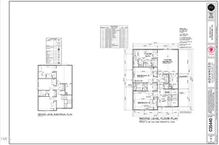 509 Colleton Rd, Raleigh, NC 27610 - Photo 8
