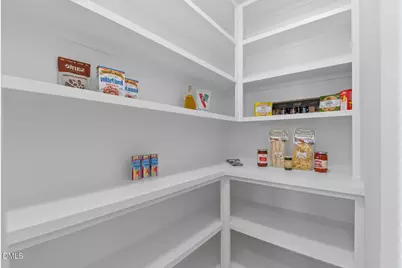 509 Colleton Road, Raleigh, NC 27610 - Photo 24