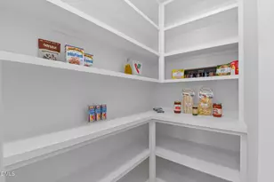 509 Colleton Rd, Raleigh, NC 27610 - Photo 24