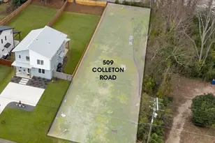 509 Colleton Rd, Raleigh, NC 27610 - Photo 4