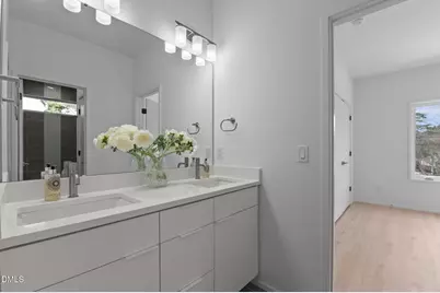 509 Colleton Road, Raleigh, NC 27610 - Photo 38