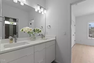 509 Colleton Rd, Raleigh, NC 27610 - Photo 38