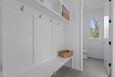 509 Colleton Road, Raleigh, NC 27610 - Photo 28