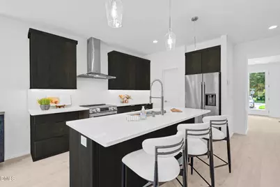 509 Colleton Road, Raleigh, NC 27610 - Photo 16