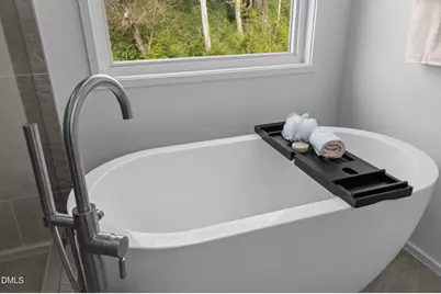 509 Colleton Road, Raleigh, NC 27610 - Photo 52