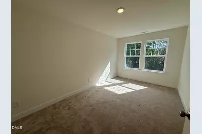412 La Maison Avenue #5, Wendell, NC 27591 - Photo 14