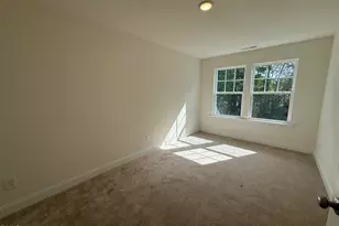 412 La Maison Ave, Wendell, NC 27591 - Photo 14