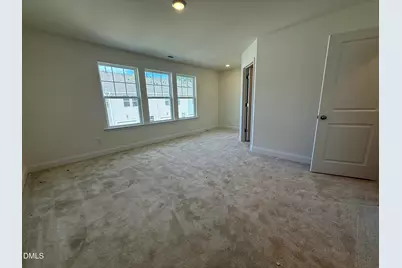 412 La Maison Avenue #5, Wendell, NC 27591 - Photo 10