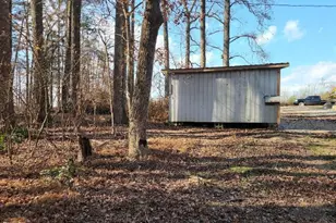 421 General Green Rd, Kittrell, NC 27544 - Photo 6