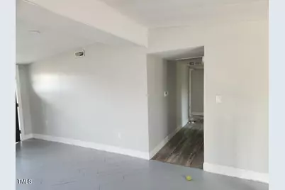 421 General Green Road, Kittrell, NC 27544 - Photo 8