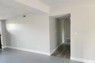 421 General Green Rd, Kittrell, NC 27544 - Photo 8