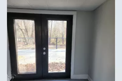 421 General Green Road, Kittrell, NC 27544 - Photo 12