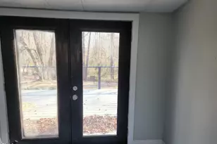 421 General Green Rd, Kittrell, NC 27544 - Photo 12