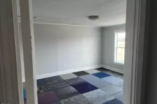 421 General Green Rd, Kittrell, NC 27544 - Photo 14