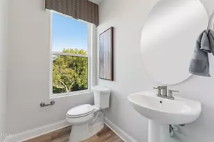 1250 Coach Sta Aly, Raleigh, NC 27601 - Photo 6