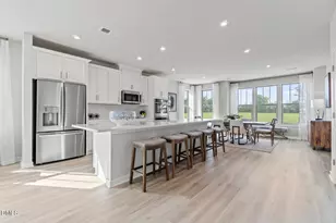 1250 Coach Sta Aly, Raleigh, NC 27601 - Photo 4