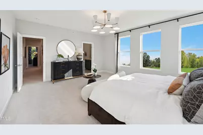 1250 Coach Station Alley #201, Raleigh, NC 27601 - Photo 8