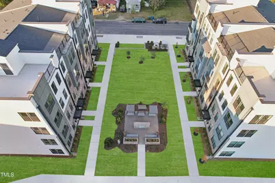 1250 Coach Station Alley #201, Raleigh, NC 27601 - Photo 26