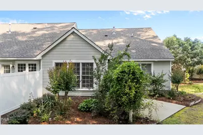 3782 Loblolly Drive #5, Rocky Mount, NC 27804 - Photo 8