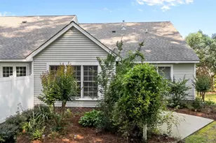 3782 Loblolly Dr, Rocky Mount, NC 27804 - Photo 8