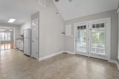3782 Loblolly Drive #5, Rocky Mount, NC 27804 - Photo 22