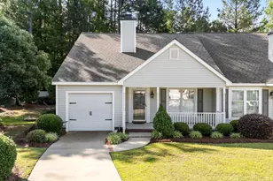 3782 Loblolly Dr, Rocky Mount, NC 27804 - Photo 2