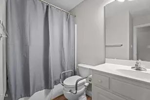 3782 Loblolly Dr, Rocky Mount, NC 27804 - Photo 26