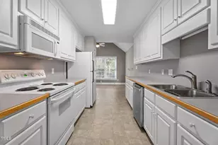 3782 Loblolly Dr, Rocky Mount, NC 27804 - Photo 14