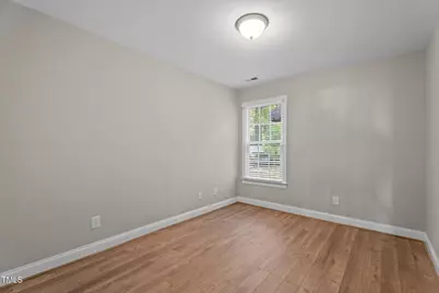 3782 Loblolly Drive #5, Rocky Mount, NC 27804 - Photo 24