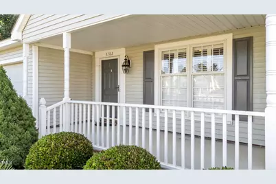 3782 Loblolly Drive #5, Rocky Mount, NC 27804 - Photo 6