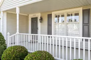 3782 Loblolly Dr, Rocky Mount, NC 27804 - Photo 6