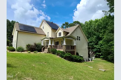 495 Ruth Circle, Fuquay Varina, NC 27526 - Photo 2