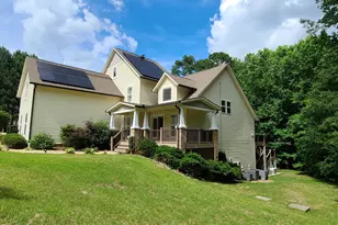 495 Ruth Cir, Fuquay Varina, NC 27526 - Photo 2