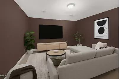 495 Ruth Circle, Fuquay Varina, NC 27526 - Photo 16