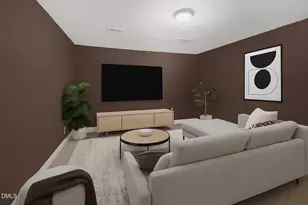 495 Ruth Cir, Fuquay Varina, NC 27526 - Photo 16