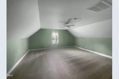 495 Ruth Circle, Fuquay Varina, NC 27526 - Photo 28