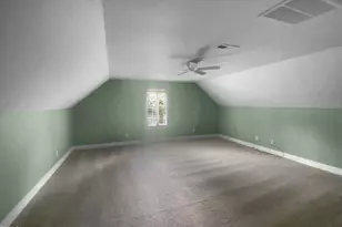 495 Ruth Cir, Fuquay Varina, NC 27526 - Photo 28